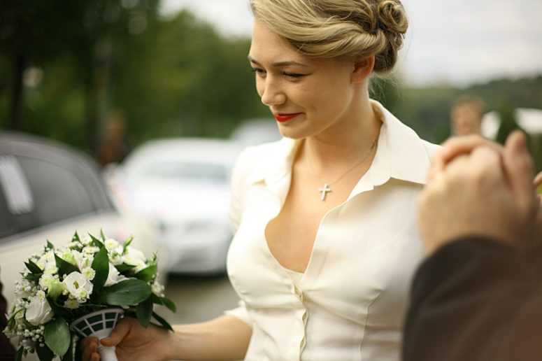 «Казановы» в юбке: самые любвеобильные женщины российского шоу-бизнеса